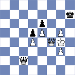 Senkevich - Astanovsky (St Petersburg, 2005)