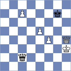 Granero Roca - Galvez Extremera (Linares, 2015)