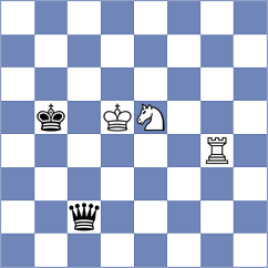 Stancanelli - Marabajan Navas (Barcelona ESP, 2024)