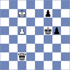 Proyer - Gerhold (Mattersburg, 2007)