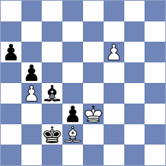 Bruttel - Zier (Playchess.com INT, 2008)