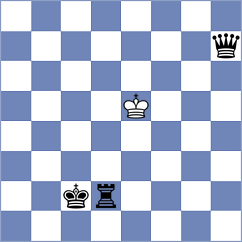 Skaric - Yarullina (chess.com INT, 2024)