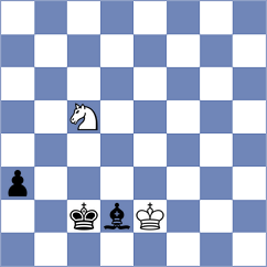 Qureshi - Barber (Thessaloniki, 1988)