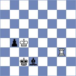 Castellanos Villela - Wagner (lichess.org INT, 2022)