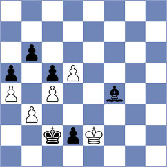 Drugda - Hejda (Pracov, 2004)