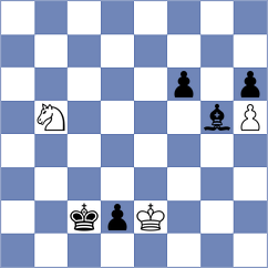 Mueller - Behmel (Ellwangen, 2003)