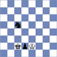 Mokhtabadi - Abbasi Abeluie (Chess.com INT, 2021)
