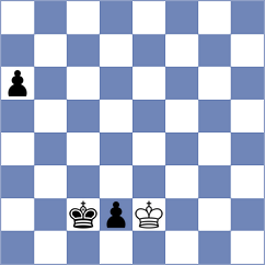 Pinheiro - Stojanovski (chess.com INT, 2024)