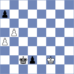 Silva Lucena - Pakleza (chess.com INT, 2024)