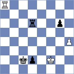 Mailleux - Chapeau (Bethune, 2003)