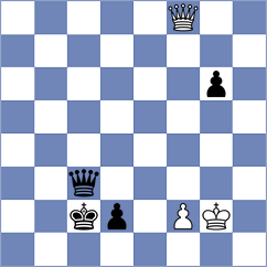 Martinez Villena - Martinez Fabra (Cullera, 2006)