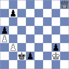 Zallio - Santos Ferreira (Salvador, 2009)