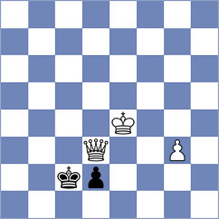 Babayev - Mueller (Willingen, 2007)