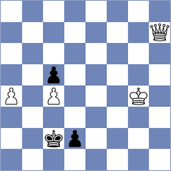 Kutlyarov - Kiselev (Ufa, 2006)