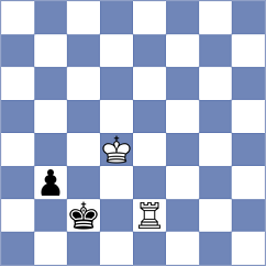 Jinan - Koepke (Tegernsee GER, 2022)