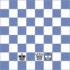 Souleidis - Myagmarsuren (chess.com INT, 2025)