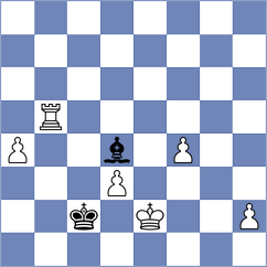 Mirzanurov - Skiadopoulos (chess.com INT, 2023)