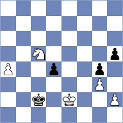 Hughes - Weerasinghe (Churchill, 2000)