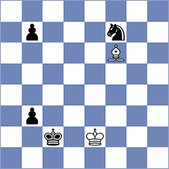 Castillo Pena - Goncalves (chess.com INT, 2023)