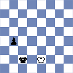 Aaron - Mekhitarian (chess.com INT, 2024)