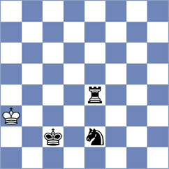 Wagner - McCoy (chess.com INT, 2024)