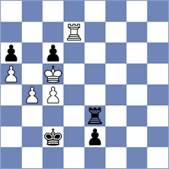 Demirtas - Cori T. (lichess.org INT, 2022)