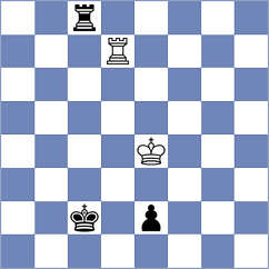 Hladik - Budinsky (Czech Republic, 2000)