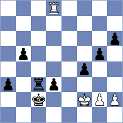 Tischler Lema Garcia - Campos Munoz (Florianopolis BRA, 2024)