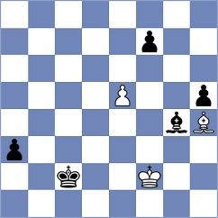 Doikov - Anev (Sofia, 2004)