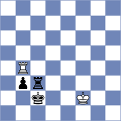 Ohanyan - Manukyan (chess.com INT, 2025)