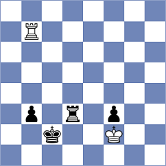 Chen - Pang (Nanjing CHN, 2024)