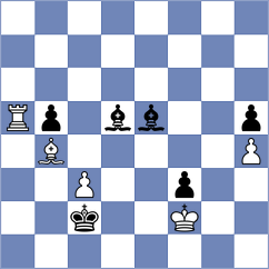 Plat - Belov (chess.com INT, 2025)