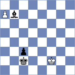 Dedona - Elmi (chess.com INT, 2023)