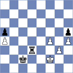 Stepanencu - Stoyanov (Sofia, 2016)