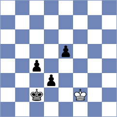Thorhallsson - Jiganchine (chess.com INT, 2022)