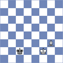 Bakr - Raptis (Chess.com INT, 2016)