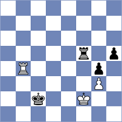 Lang - Mauelshagen (Muenster, 1987)