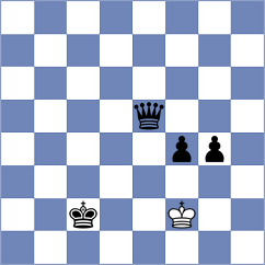 Centron Antuna - Bueno (chess.com INT, 2024)