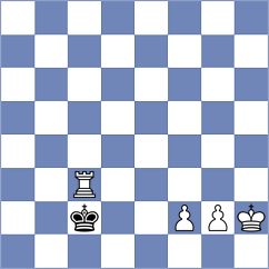 Ternault - Khachatryan (chess.com INT, 2024)