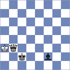 Krocil - Nikolinko (Chess.com INT, 2021)