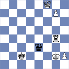 Zach - Schatz (Mittelfranken, 2009)