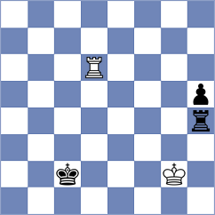 Schmidt - Waechter (Bad Griesbach, 2002)