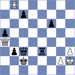 Martinez Reyes - Bordi (Chess.com INT, 2015)