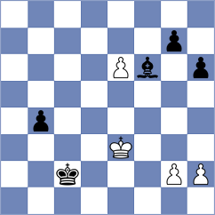 Dorling - Foulds (Brampton, 2000)