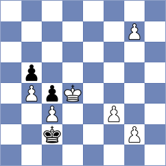 Abdou Ahmed Alem - Auguiste (Budapest HUN, 2024)