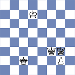 Ferreira de Souza - De Souza (Lichess.org INT, 0)