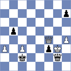 Stoecklin - Peredy (Bern, 2006)
