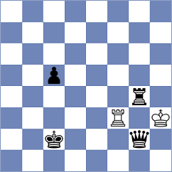 Hillenkamp - Majhi (livechess.nl  INT, 2008)