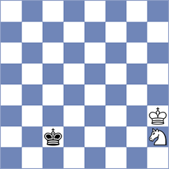 Matute Escobar - Rahilou (Chess.com INT, 2020)