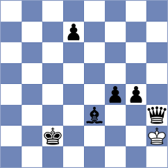 Velychko - Nurgaliyeva (Lichess.org INT, 2020)